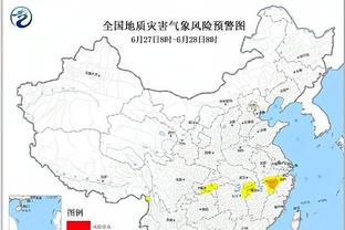 官方：巴萨与汽车品牌Cupra续约至2029年，合同总价4000万欧